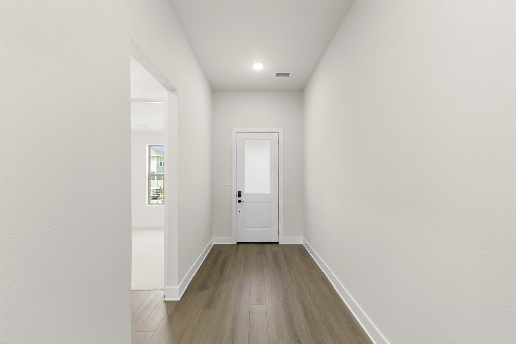 Discovery Collection at Painted Tree - Residential