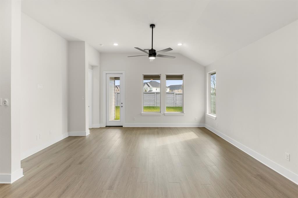 Discovery Collection at Painted Tree - Residential