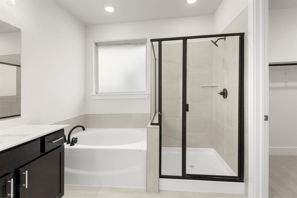 Discovery Collection at Painted Tree - Residential