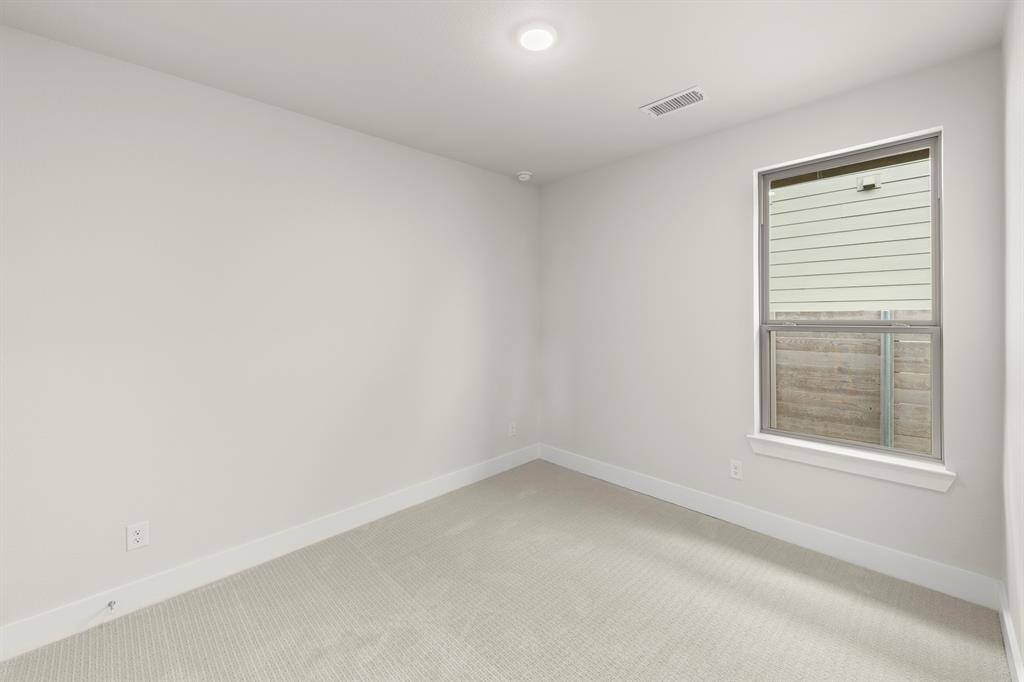 Discovery Collection at Painted Tree - Residential