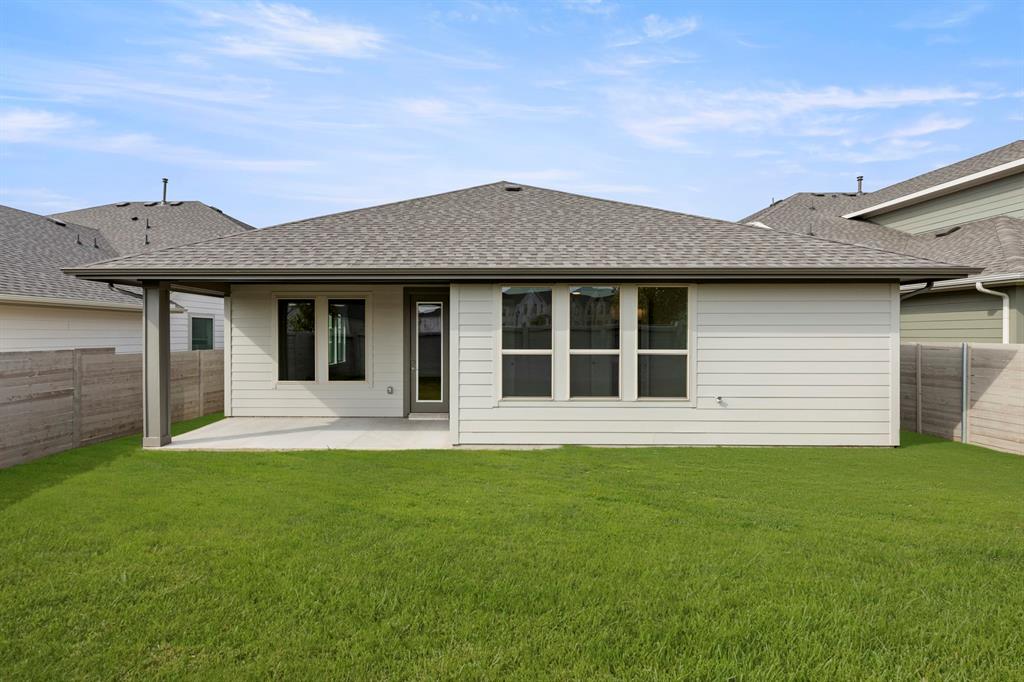 Discovery Collection at Painted Tree - Residential