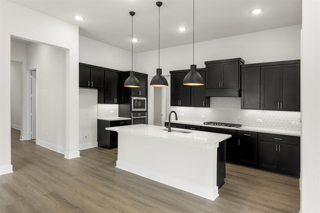 Discovery Collection at Painted Tree - Residential