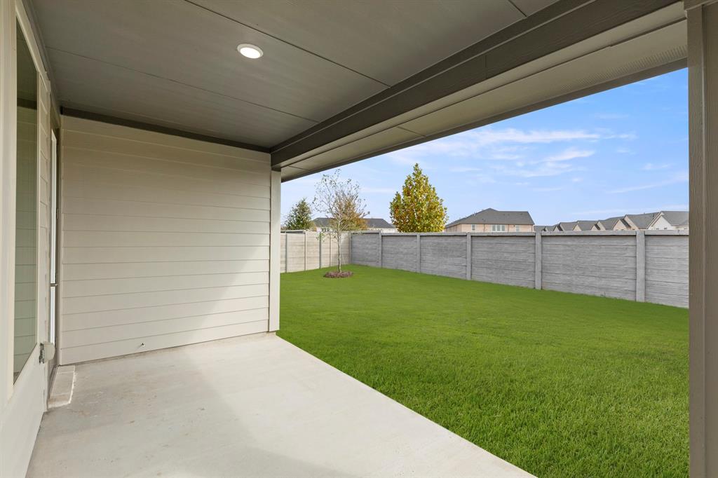 Discovery Collection at Painted Tree - Residential