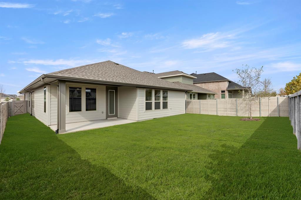 Discovery Collection at Painted Tree - Residential