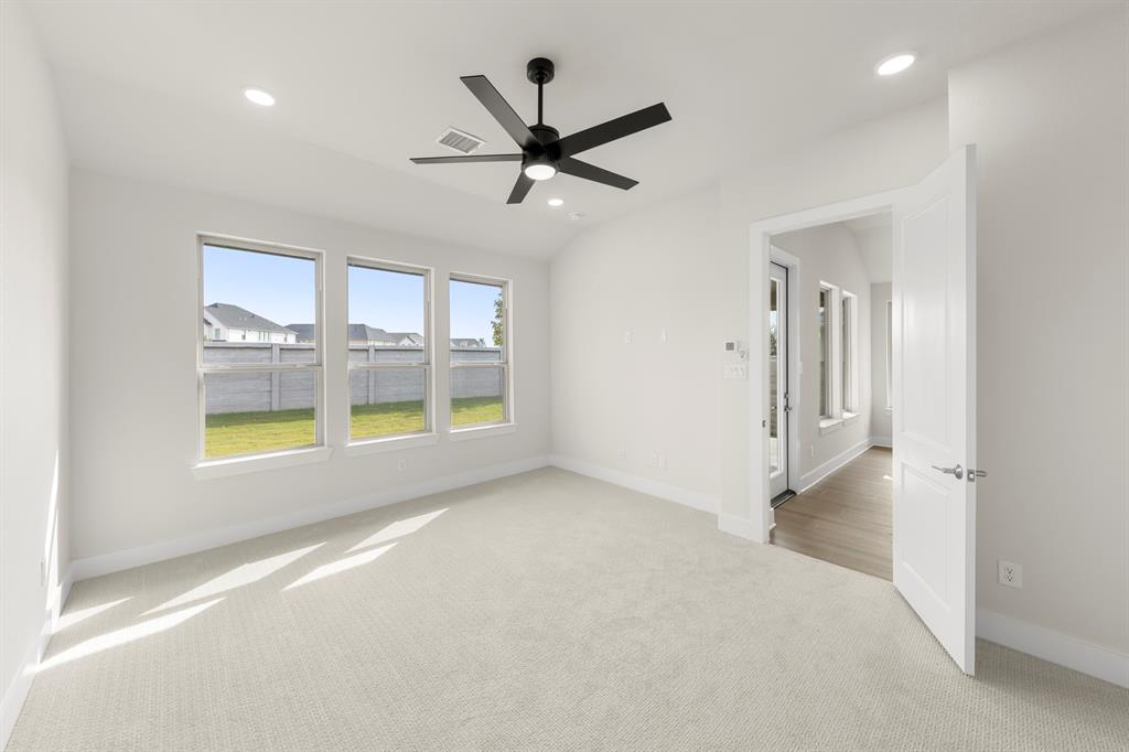 Discovery Collection at Painted Tree - Residential