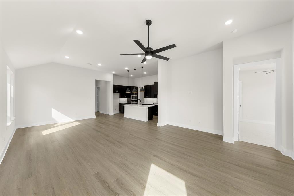 Discovery Collection at Painted Tree - Residential