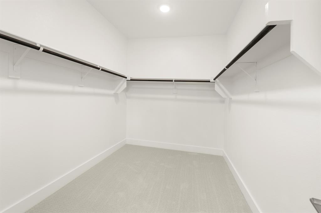 Discovery Collection at Painted Tree - Residential