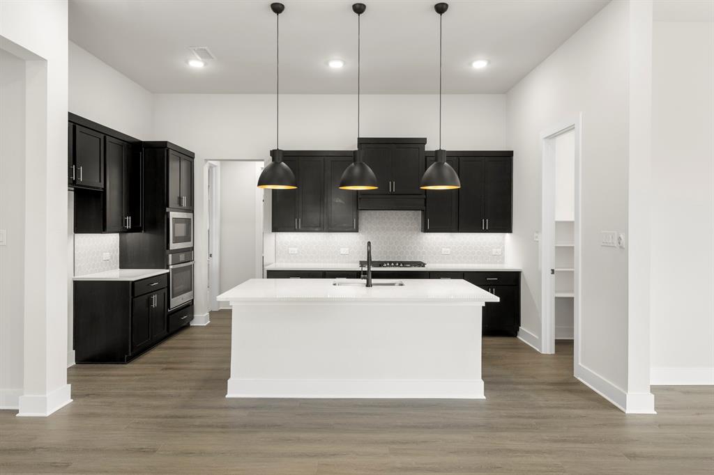 Discovery Collection at Painted Tree - Residential