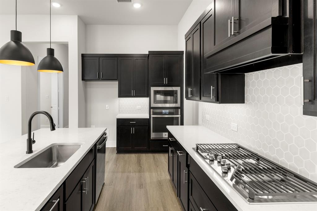 Discovery Collection at Painted Tree - Residential