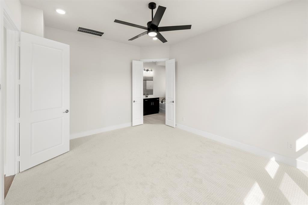 Discovery Collection at Painted Tree - Residential