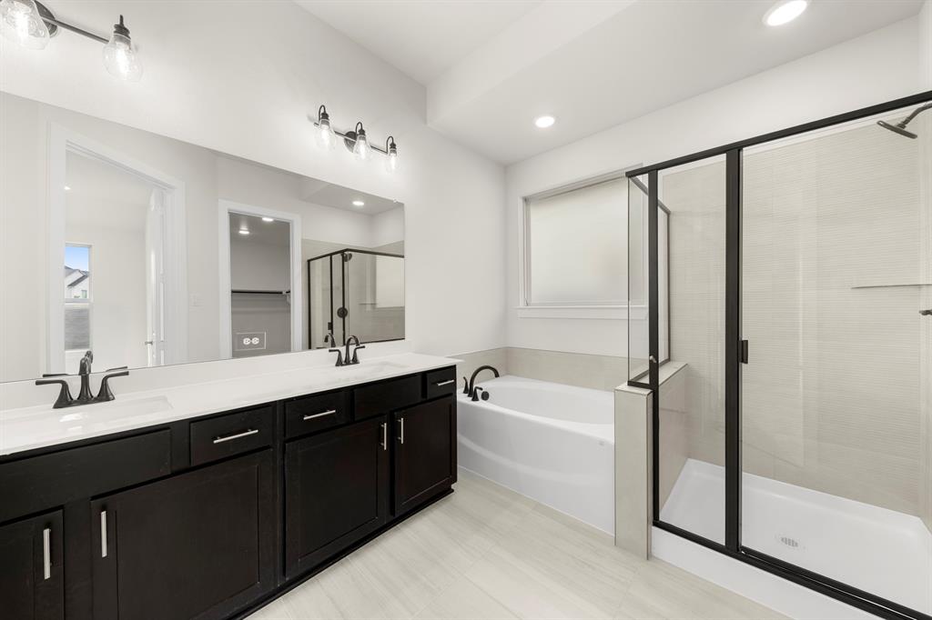 Discovery Collection at Painted Tree - Residential