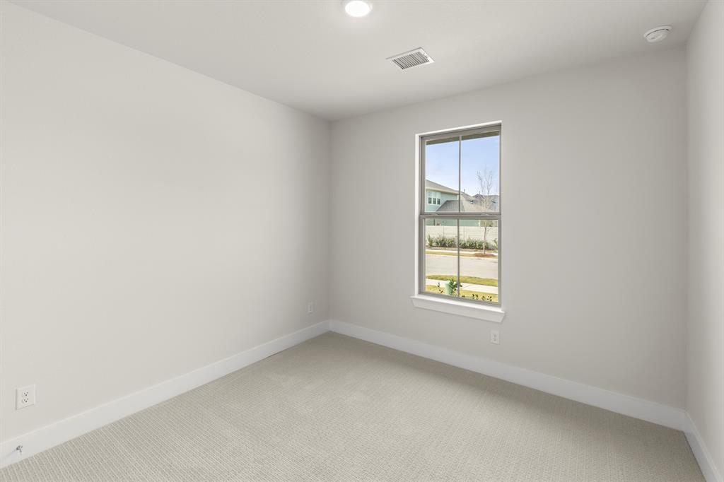 Discovery Collection at Painted Tree - Residential