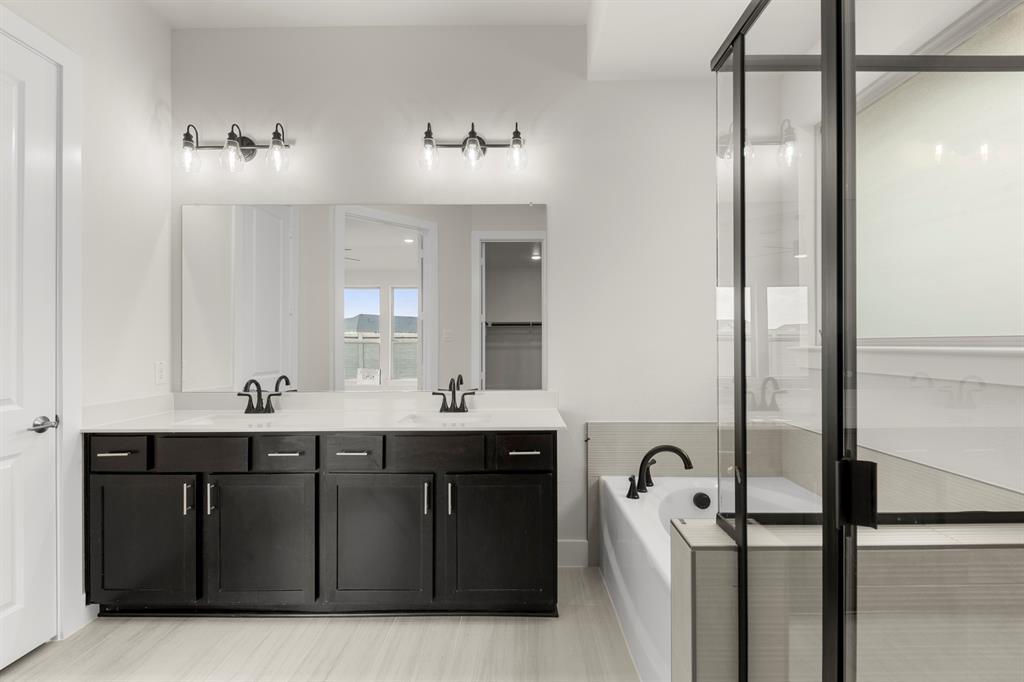 Discovery Collection at Painted Tree - Residential