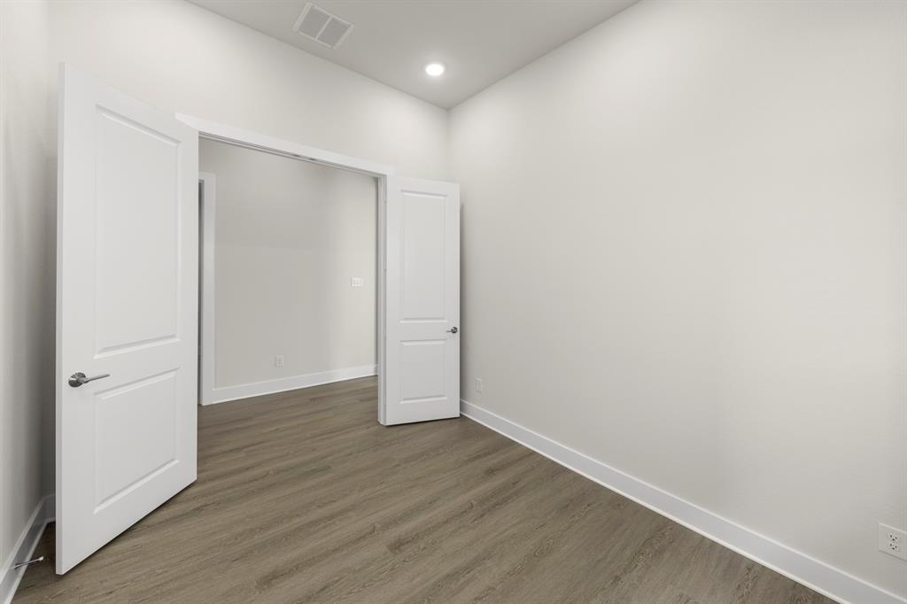 Discovery Collection at Painted Tree - Residential