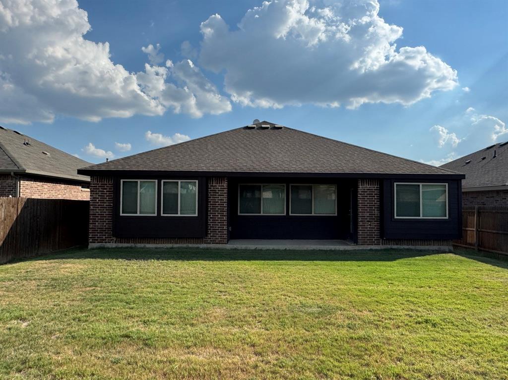 1156 Goldenrod Drive