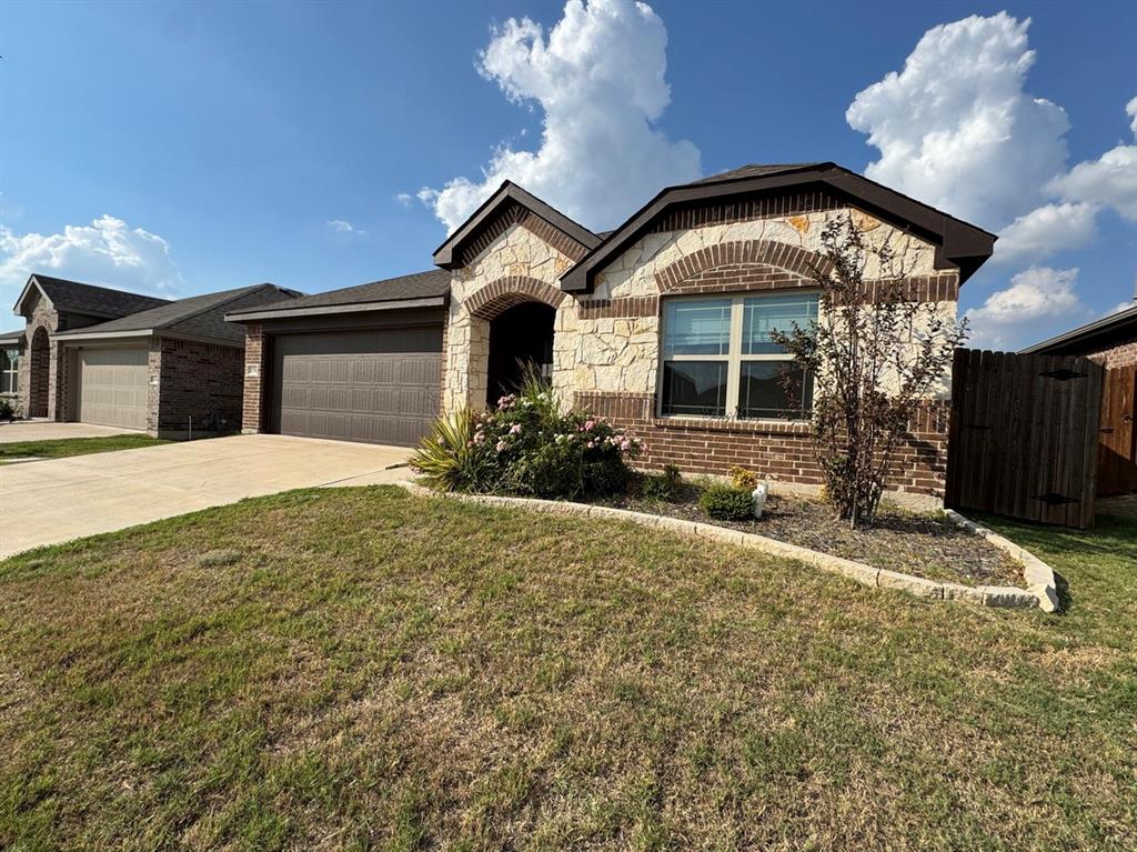 1156 Goldenrod Drive