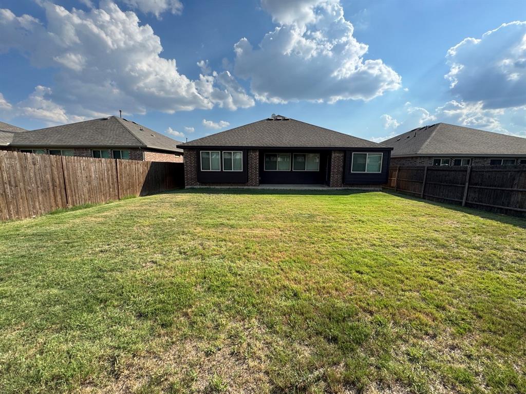 1156 Goldenrod Drive