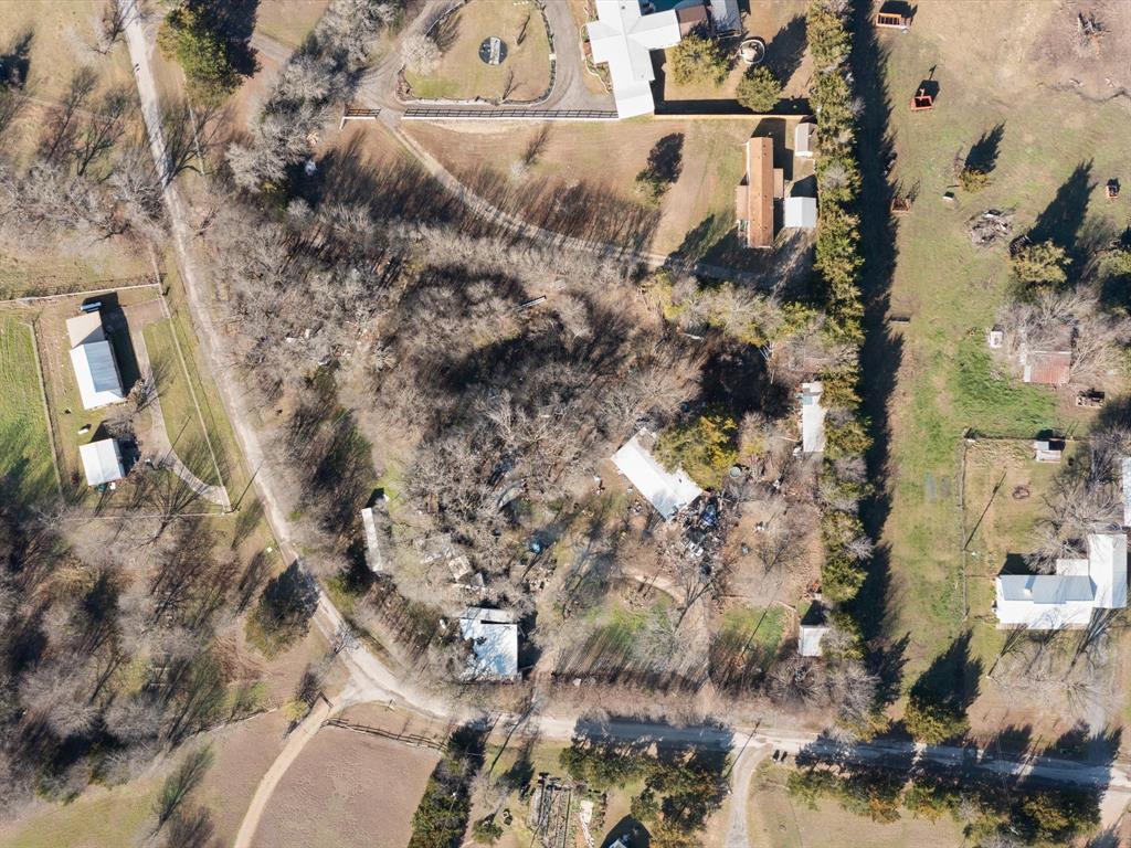 9967 Twin Creeks Circle