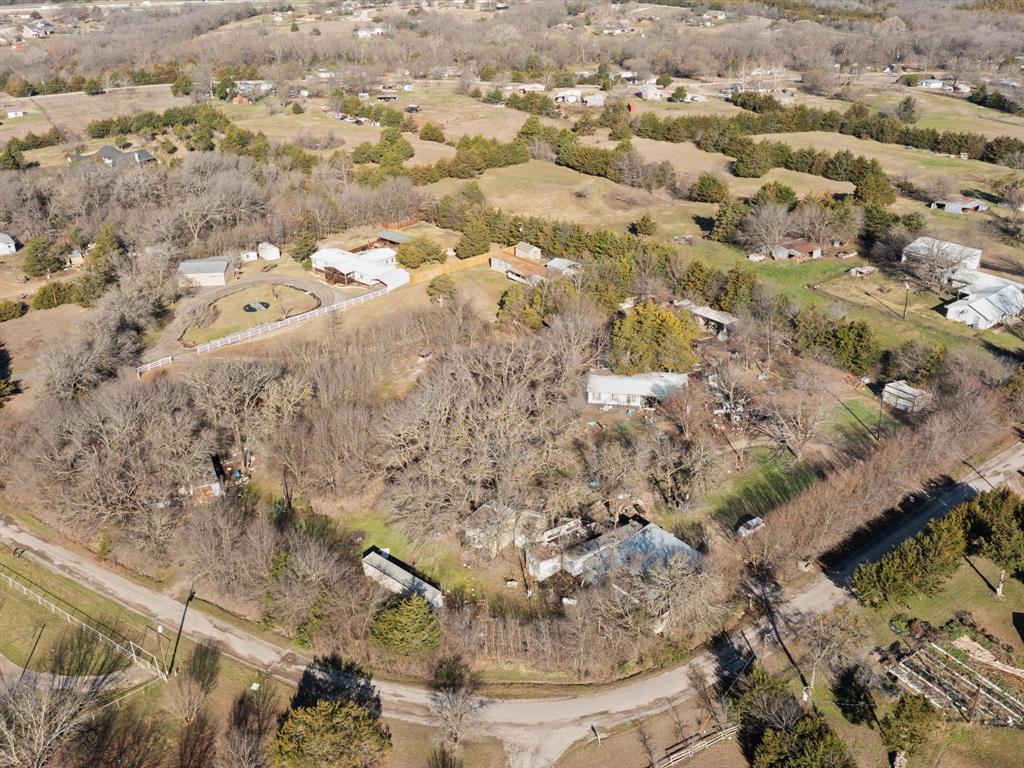 9967 Twin Creeks Circle