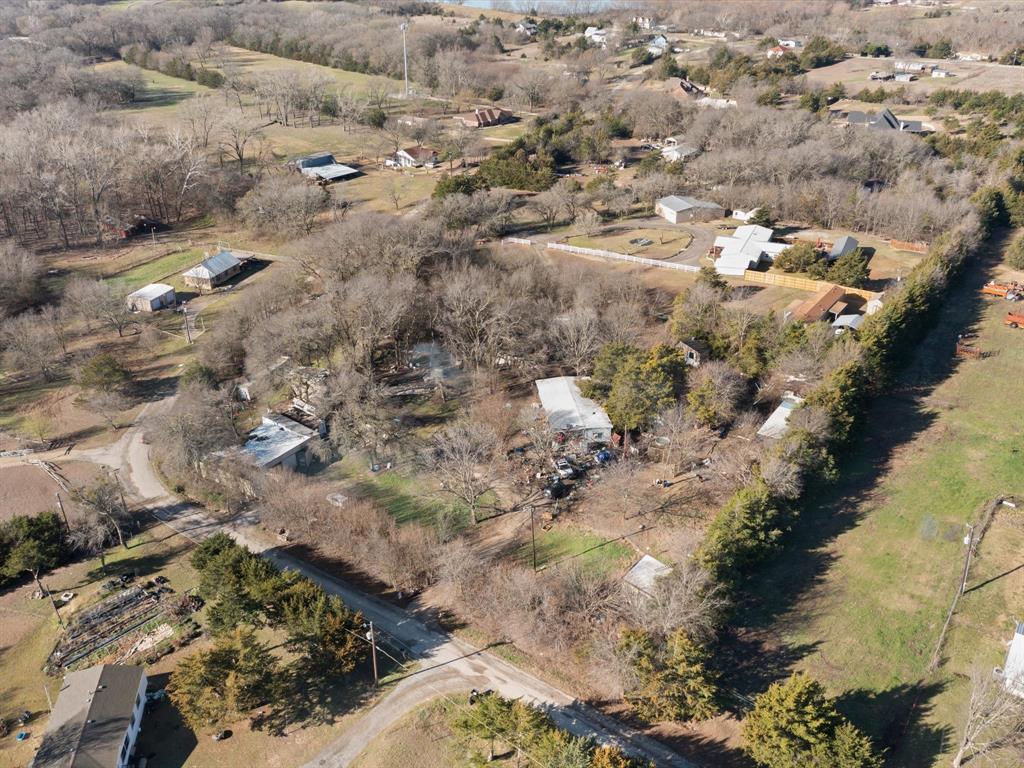9967 Twin Creeks Circle