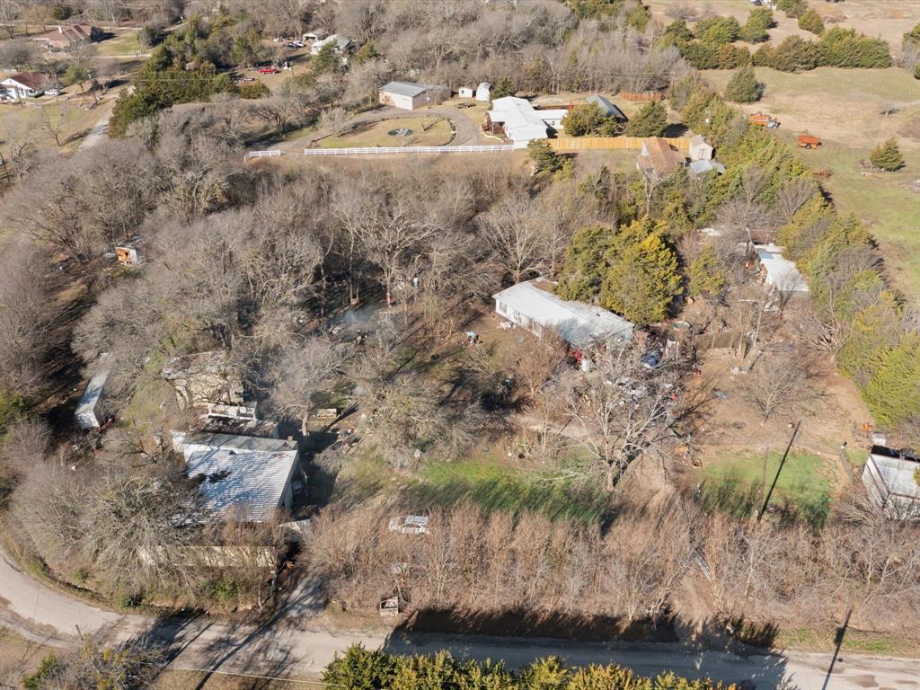 9967 Twin Creeks Circle