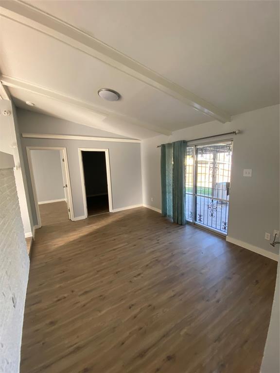 Highland Hills - Residential Lease