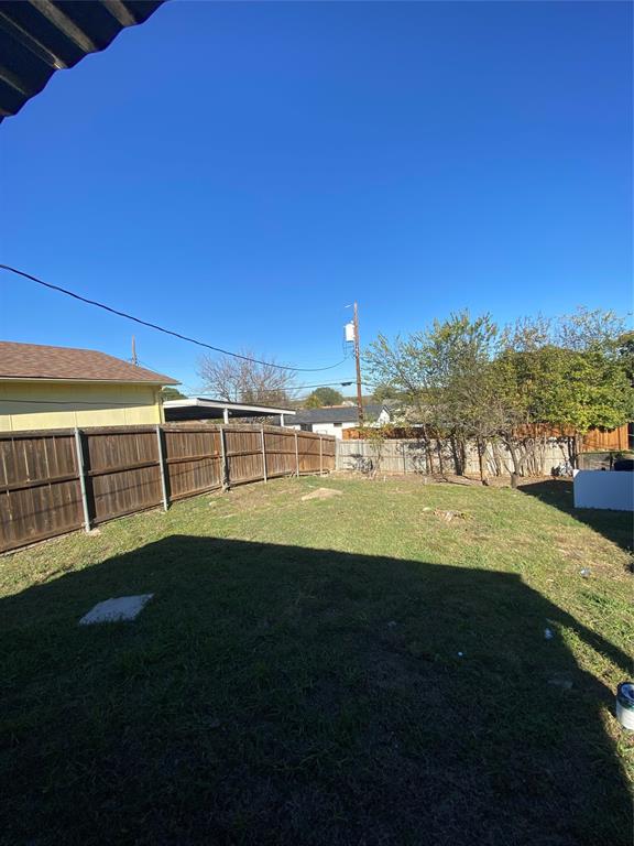 Highland Hills - Residential Lease