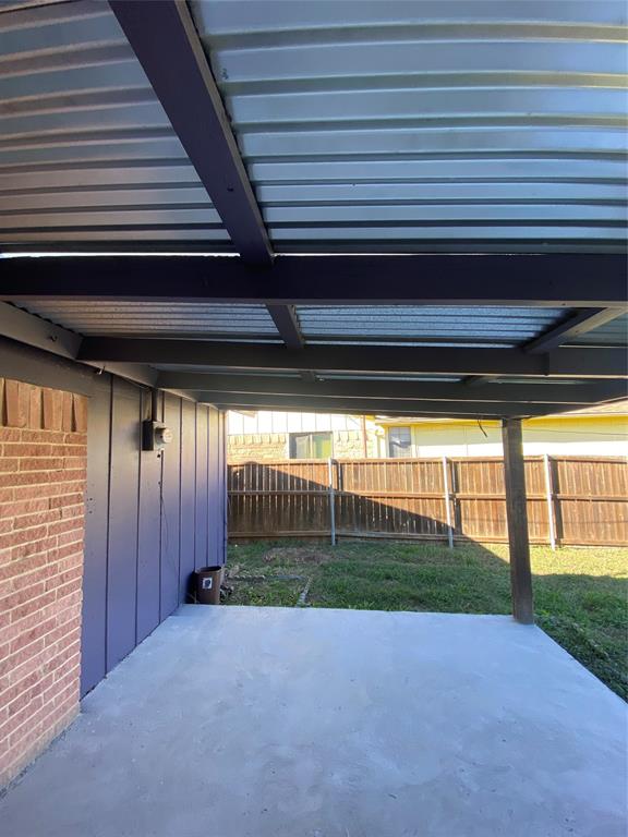 Highland Hills - Residential Lease