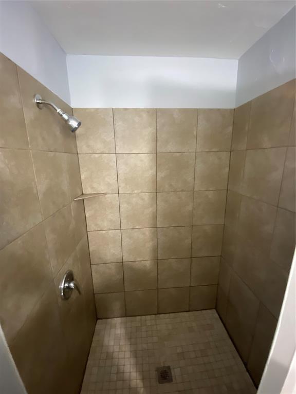 Highland Hills - Residential Lease