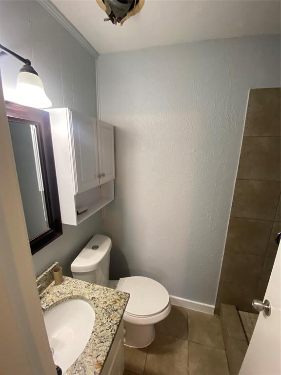 Highland Hills - Residential Lease