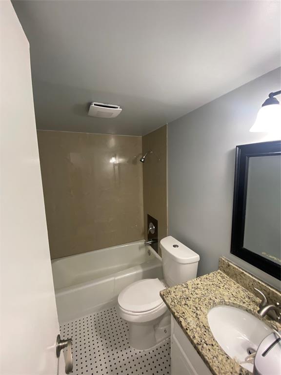 Highland Hills - Residential Lease