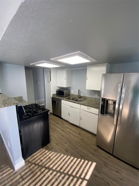 Highland Hills - Residential Lease