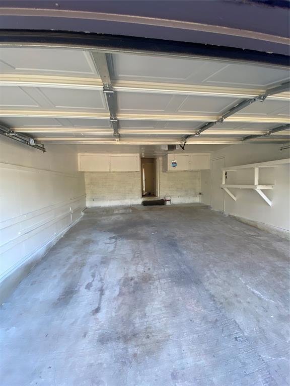 Highland Hills - Residential Lease