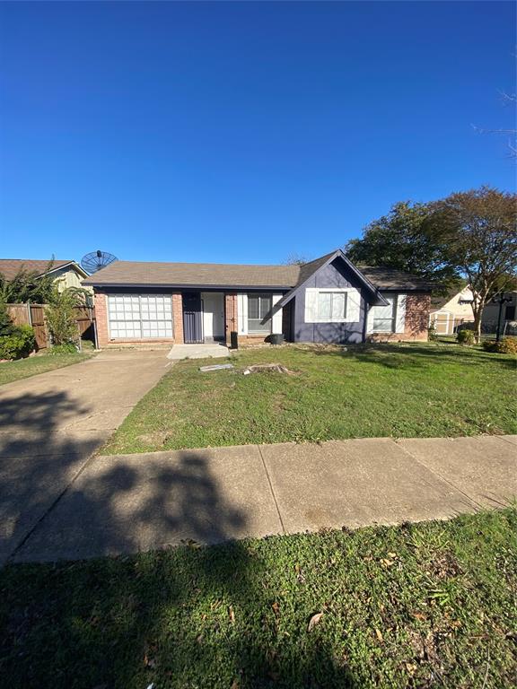 Highland Hills - Residential Lease