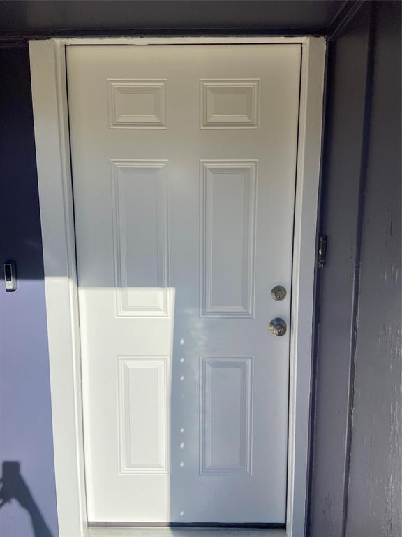 Highland Hills - Residential Lease