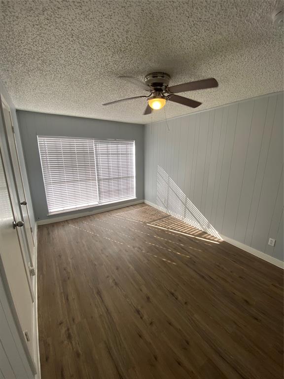 Highland Hills - Residential Lease