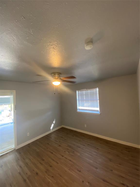 Highland Hills - Residential Lease