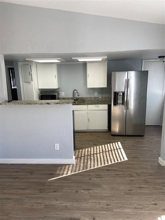 Highland Hills - Residential Lease