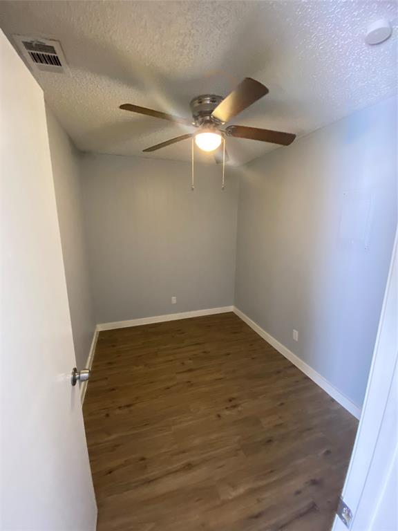 Highland Hills - Residential Lease