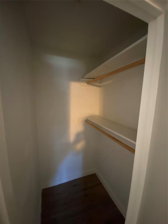 Highland Hills - Residential Lease