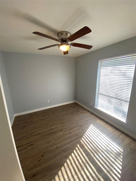 Highland Hills - Residential Lease