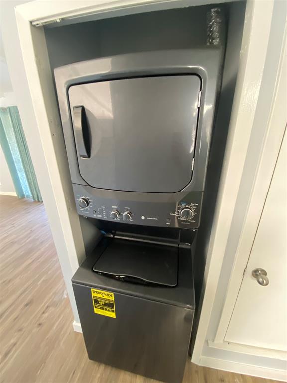 Highland Hills - Residential Lease