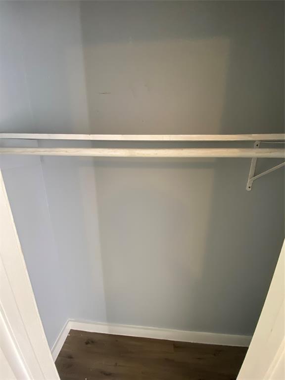 Highland Hills - Residential Lease