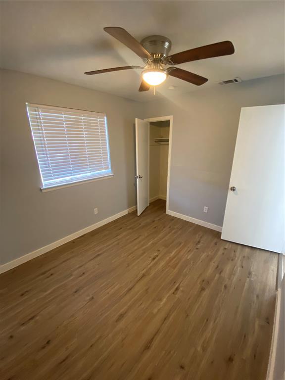 Highland Hills - Residential Lease