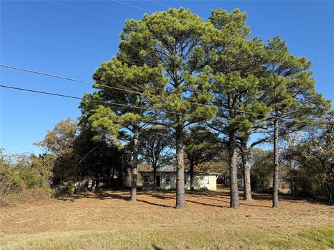 3701 E Highway 67 Keene TX 76031