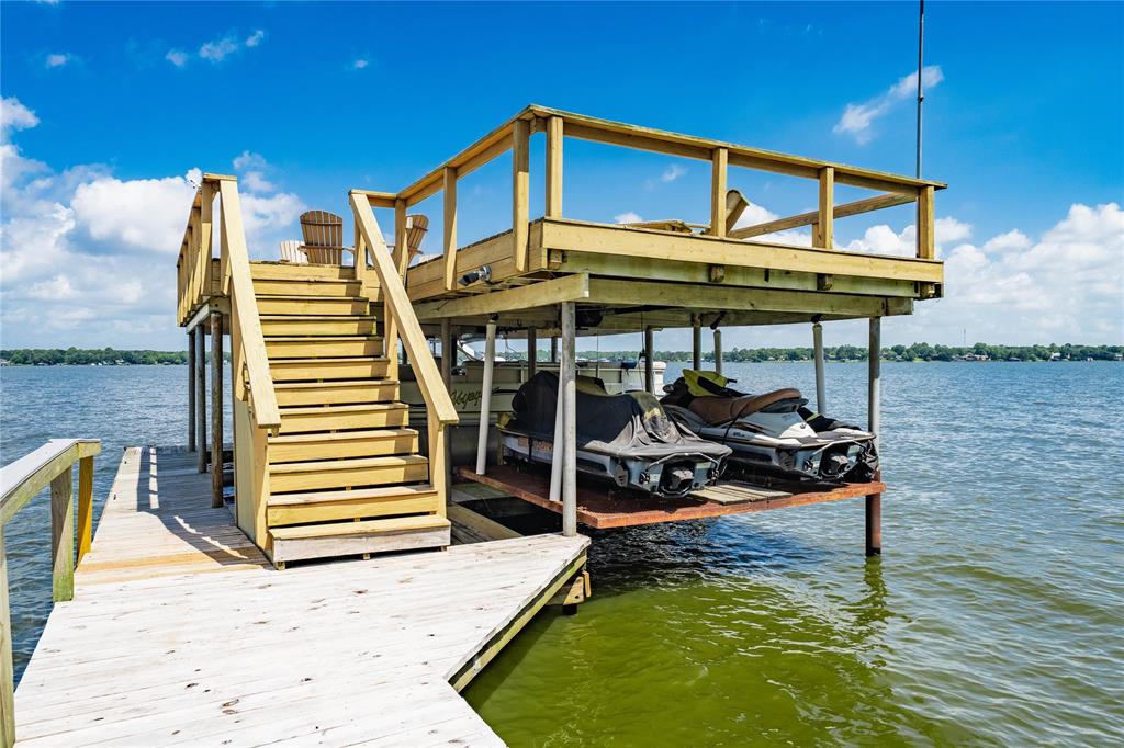 Cherokee Hills - Residential