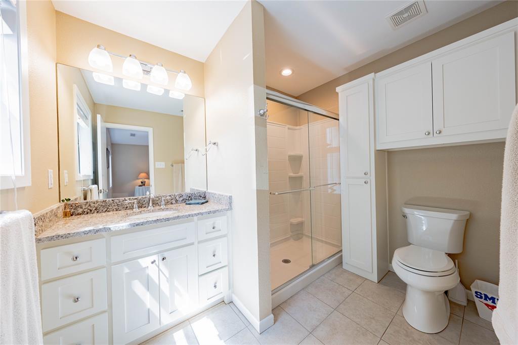 Cherokee Hills - Residential