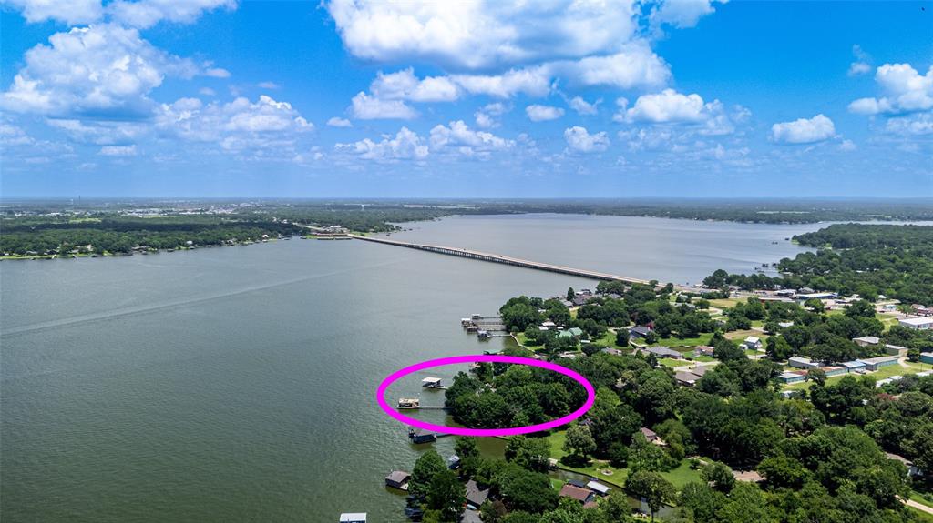 Cherokee Hills - Residential