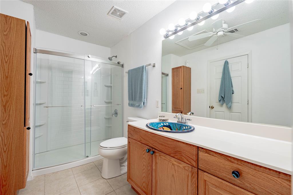 Cherokee Hills - Residential