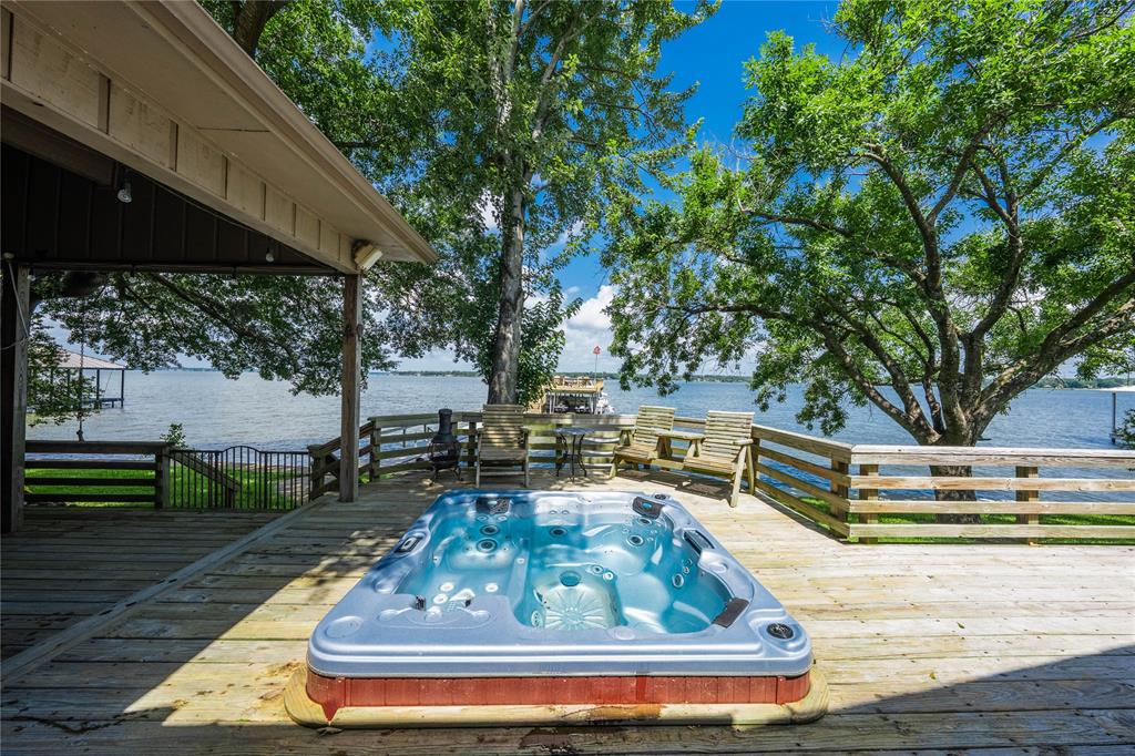 Cherokee Hills - Residential